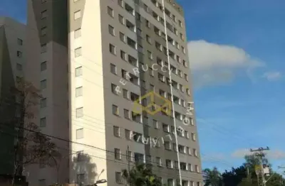 Apartamento com 2 quartos para alugar na Rua Padre Francisco de Abreu Sampaio, 269, Parque Itália, Campinas