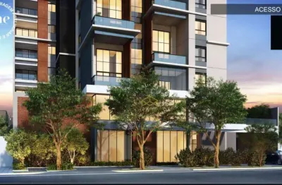 Apartamento com 3 dormitórios à venda, 136 m² por r$ 1.900.000,00 - cambuí - campinas/sp