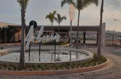 Terreno à venda, 900 m²  - loteamento residencial arborais - campinas/sp