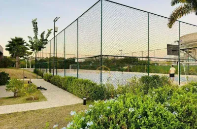 Terreno à venda, 253391 m² - loteamento residencial arborais - campinas/sp
