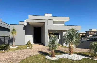 Casa com 5 dormitórios, 587 m² - venda por r$ 6.500.000,00 ou aluguel por r$ 33.458,00/mês - residencial jatibela - campinas/sp