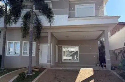 Casa com 3 dormitórios, 262 m² - venda ou aluguel - swiss park - campinas/sp