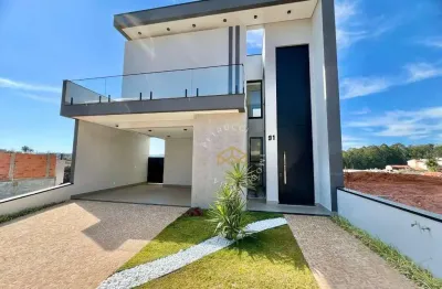 Casa com 3 dormitórios à venda, 300 m² - vila pagano - valinhos/sp