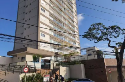 Seu espaço exclusivo para viver o melhor de valinhos
