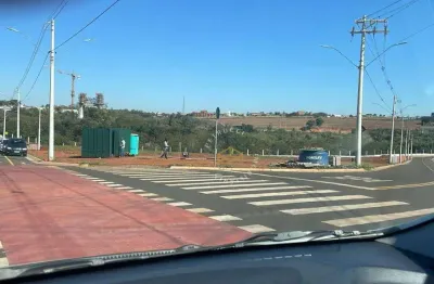 Terreno à venda, 250 m² por r$ 350.000,00 - jardim fortaleza - paulínia/sp