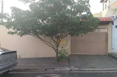 Casa com 3 dormitórios à venda, 138 m² por r$ 600.000,00 - jardim nova hortolândia ii - hortolândia/sp