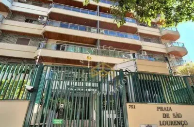 Cobertura com 4 dormitórios à venda, 327 m² por r$ 3.500.000,00 - cambuí - campinas/sp