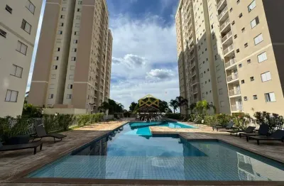 Apartamento com 2 dormitórios à venda, 57 m² por r$ 600.000,00 - vila nova - campinas/sp