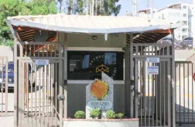 Apartamento com 3 dormitórios à venda, 60 m² por r$ 364.990,00 - jardim nova europa - campinas/sp