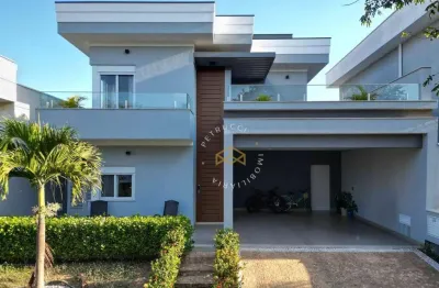 Casa com 3 dormitórios à venda, 320 m² por r$ 3.650.000,00 - swiss park - campinas/sp