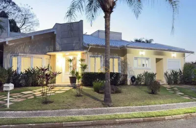 Casa com 4 dormitórios para alugar, 303 m² por r$ 13.961,00/mês - bairro das palmeiras - campinas/sp