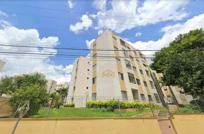 Apartamento com 2 dormitórios, 65 m² - venda por r$ 424.000,00 ou aluguel por r$ 2.750,00/mês - ortizes - valinhos/sp