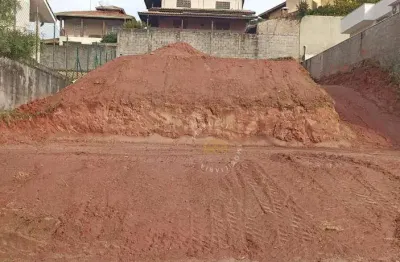 Terreno à venda, 450 m² por r$ 550.000,00 - condominio villaggio capriccio - louveira/sp