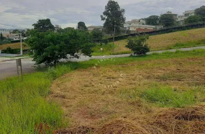 Terreno à venda, 926 m² - condomínio santa isabel ii - louveira/sp
