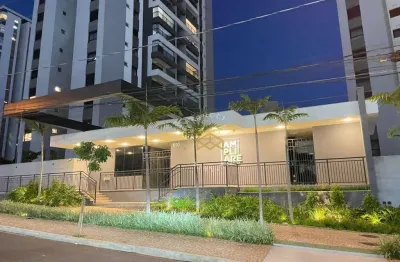 Apartamento com 3 dormitórios à venda, 103 m² por r$ 1.170.000,00 - taquaral - campinas/sp