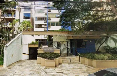 Sala comercial com 3 salas à venda na Rua Doutor Emílio Ribas, 776, Cambuí, Campinas