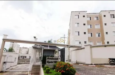 Apartamento com 2 dormitórios para alugar, 55 m² - jardim nova europa - campinas/sp