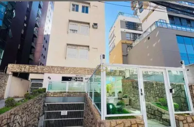 Apartamento com 3 quartos à venda na Rua Coronel Quirino, 1012, Cambuí, Campinas