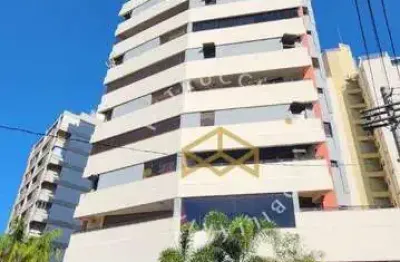 Apartamento com 3 dormitórios, 220 m² - venda ou aluguel - cambuí - campinas/sp