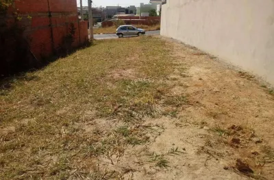 Terreno à venda, 201 m² - residencial cittá di firenze - campinas/sp