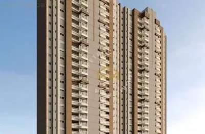 Apartamento com 3 dormitórios à venda, 127 m² - chácara da barra - campinas/sp