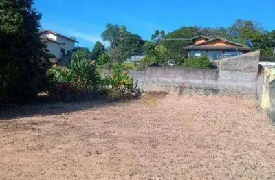 Terreno à venda, 569 m² por r$ 1.000.000,00 - parque terranova - valinhos/sp