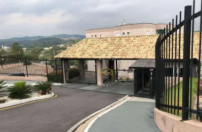 Apartamento com 3 dormitórios para alugar, 76 m² por r$ 3.655,00/mês - pinheirinho - vinhedo/sp