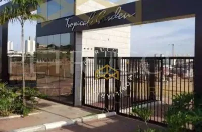 Apartamento com 1 dormitório, 36 m² - venda ou aluguel - fundação da casa popular - campinas/sp
