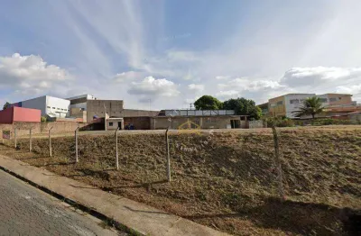 Terreno, 2224 m² - venda por r$ 5.535.000,00 ou aluguel por r$ 11.190,00 - jardim conceição (sousas) - campinas/sp