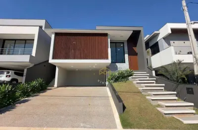 Casa com 3 dormitórios à venda, 205 m² - swiss park - campinas/sp