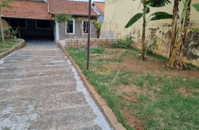 Casa com 2 dormitórios à venda, 102 m² por r$ 430.000,00 - jardim nilópolis - campinas/sp