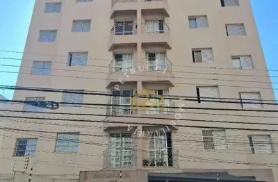 Apartamento com 3 dormitórios à venda, 87 m² - ponte preta - campinas/sp