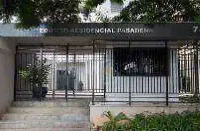 Apartamento com 2 dormitórios à venda, 79 m² por r$ 850.000,00 - cambuí - campinas/sp