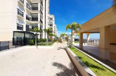 Apartamento com 3 dormitórios, 91 m² - venda por r$ 1.250.000,00 ou aluguel por r$ 6.938,00/mês - swiss park - campinas/sp