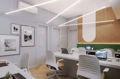 Casa com 2 dormitórios à venda, 113 m² - parque taquaral - campinas/sp