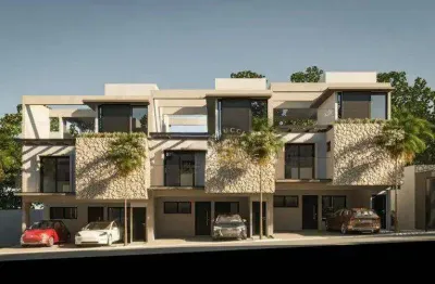 Casa à venda no bairro das palmeiras em campinas/sp