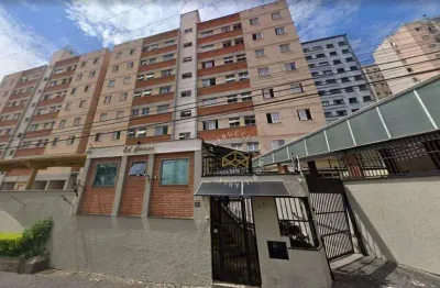 Apartamento com 2 dormitórios para alugar, 70 m² por r$ 2.768,00/mês - vila joão jorge - campinas/sp