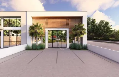 Prédio, 468 m² - venda por r$ 2.940.000,00 ou aluguel por r$ 25.693,00/mês - jardim america - paulínia/sp