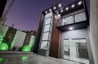 Casa com 3 dormitórios à venda, 140 m² por r$ 790.000,00 - vila verde - hortolândia/sp