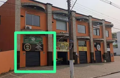 Sala para alugar, 116 m² por r$ 5.000/mês - arruamento fain josé feres - campinas/sp
