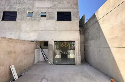 Apartamento com 2 dormitórios à venda, 63 m² - jardim do lago - campinas/sp