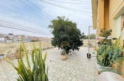 Casa com 3 dormitórios à venda, 350 m² - jardim do lago - campinas/sp