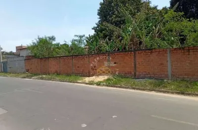 Chácara / sítio com 2 quartos à venda na Rua General Carlos Coari Iracema Gomes, 1, Cidade Satélite Íris, Campinas