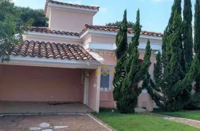 Casa com 4 dormitórios, 200 m² - venda por r$ 2.150.000,00 ou aluguel por r$ 7.474,00 - condomínio recanto dos paturis - vinhedo/sp