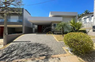 Casa com 3 dormitórios para alugar, 210 m² por r$ 11.080,00 - swiss park - campinas/sp