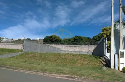 Terreno em condomínio fechado à venda na Estrada do Jequitibá, 999, Pinheiro, Valinhos