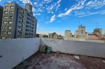 Apartamento com 1 dormitório, 62 m² - venda por r$ 234.000,00 ou aluguel por r$ 2.476,00/mês - centro - campinas/sp