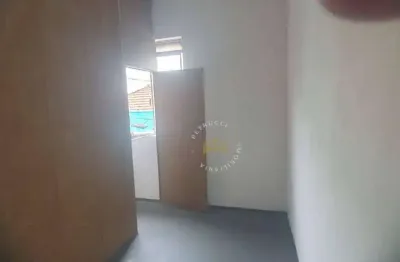 Sala comercial com 2 salas para alugar na Rua General Osório, 632, Centro, Campinas