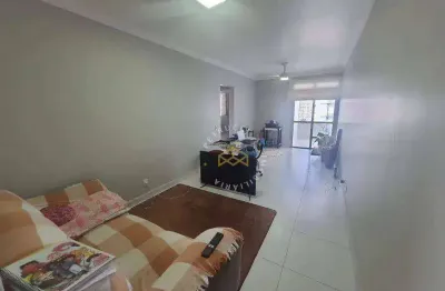 Apartamento com 2 dormitórios à venda, 76 m² por r$ 450.000,00 - bosque - campinas/sp