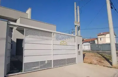 Casa com 2 dormitórios à venda, 90 m² - residencial cittá di firenze - campinas/sp